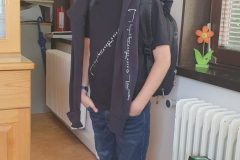 Klarinetkanje2023039
